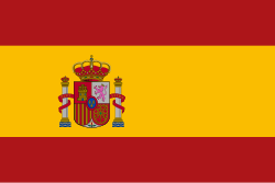esFlag