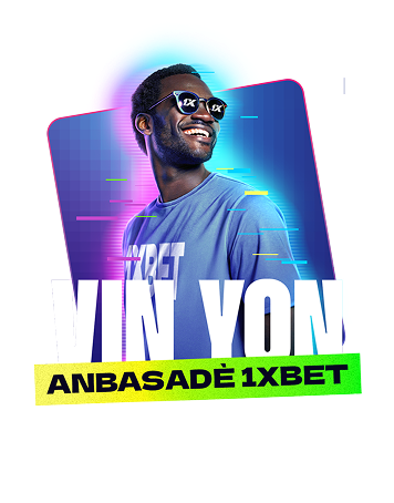 first-section-mobile