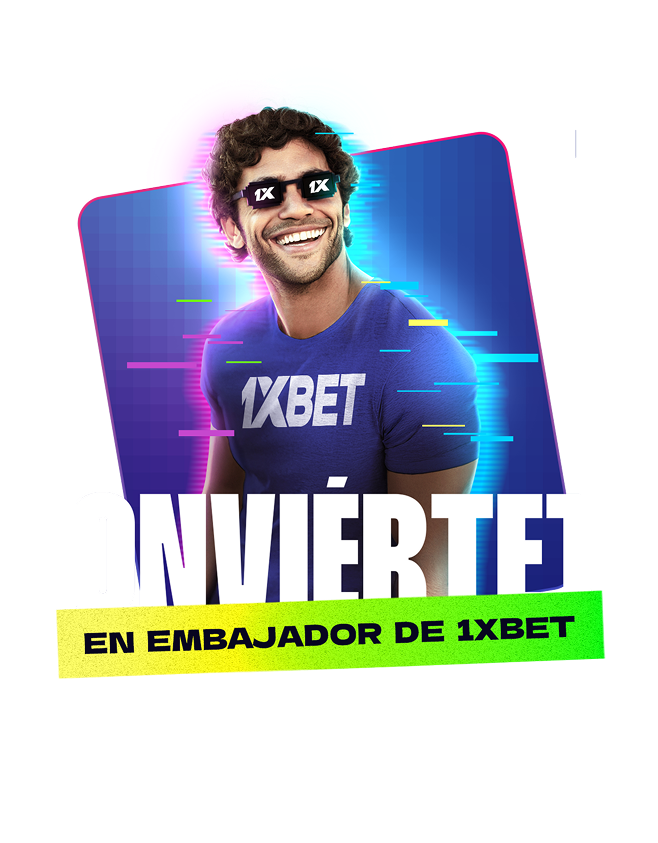 first-section-mobile