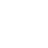 Icono de la red social Telegram